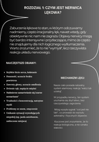 Pokonaj Lęk – Praktyczny poradnik radzenia sobie z nerwicą i atakami paniki