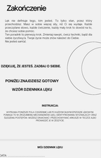 Pokonaj Lęk – Praktyczny poradnik radzenia sobie z nerwicą i atakami paniki