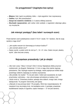 Codzienny spokój – 21 dni do wyciszenia umysłu