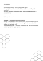 Codzienny spokój – 21 dni do wyciszenia umysłu