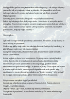 Wyjść z cienia – Moja walka z nerwicą i paniką