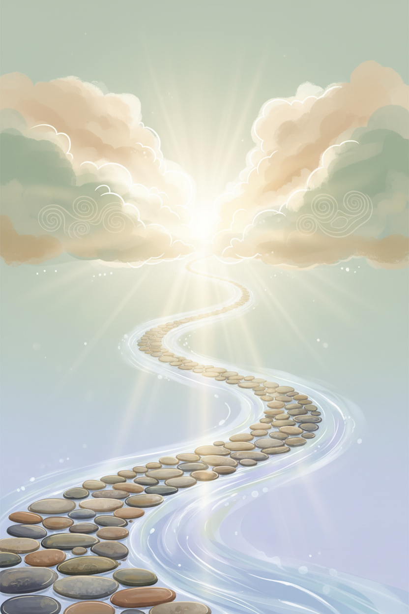 Obraz do sekcji O mnie