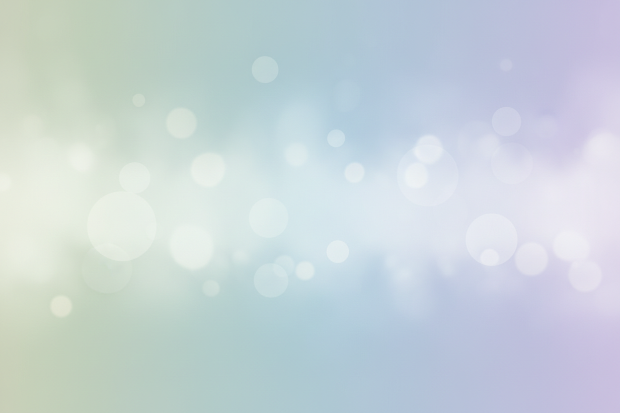 Tło do sekcji cytat