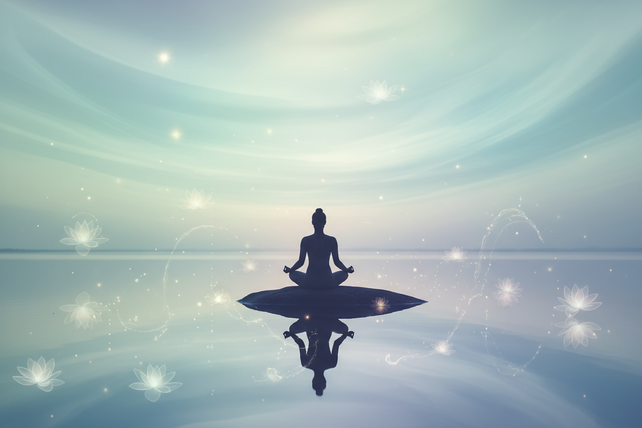 Tematyka to zdrowie psychiczne ( bez tekstu)