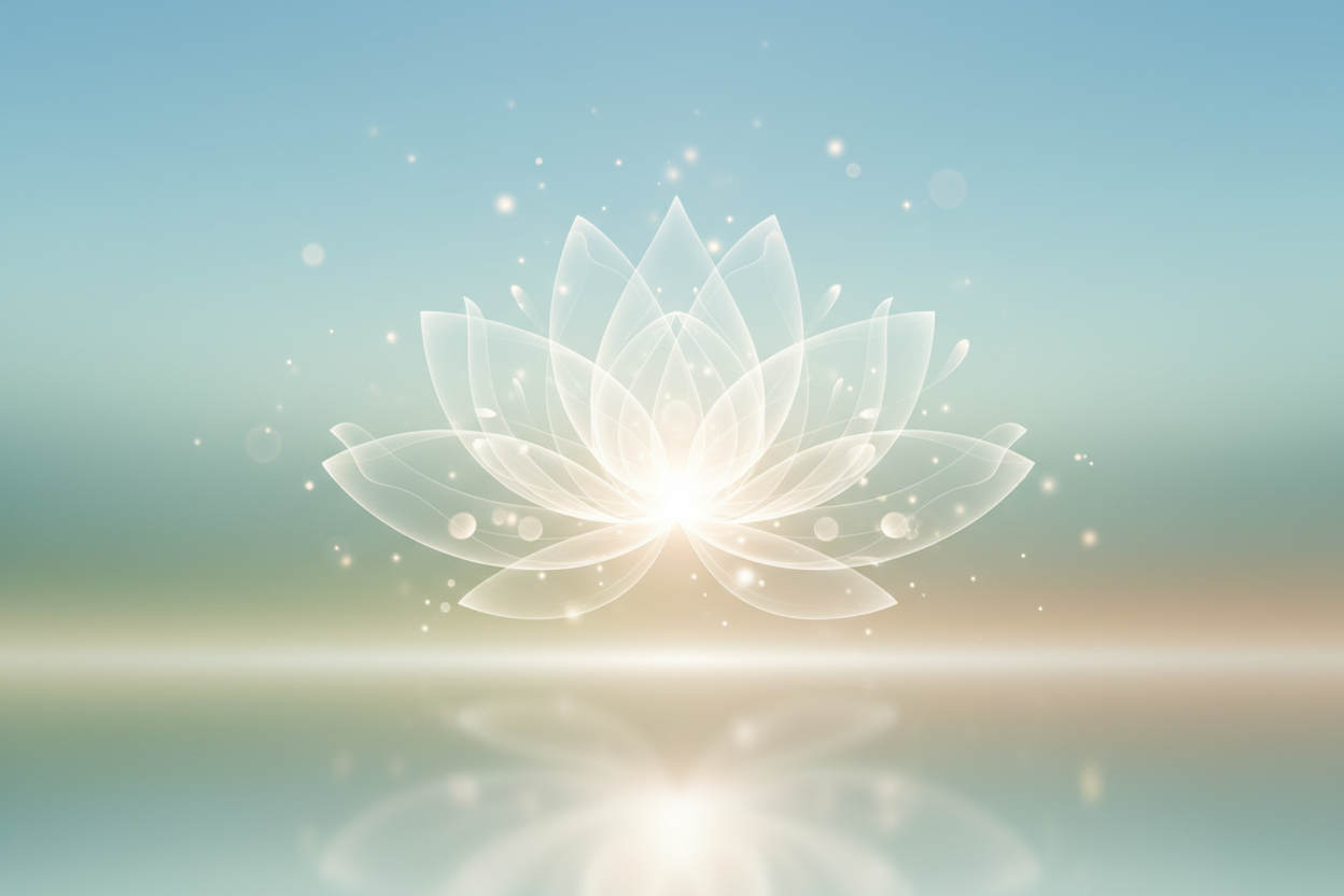 zdrowie psychiczne ( bez tekstu